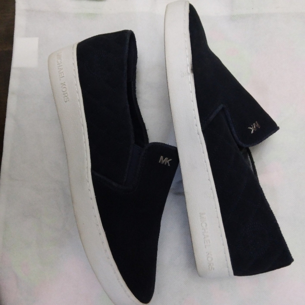Michael Kors sneakers